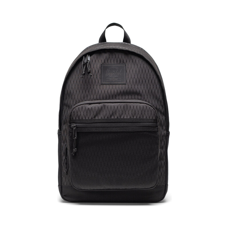 Herschel Kaine - Black Diamond/Black 28L
