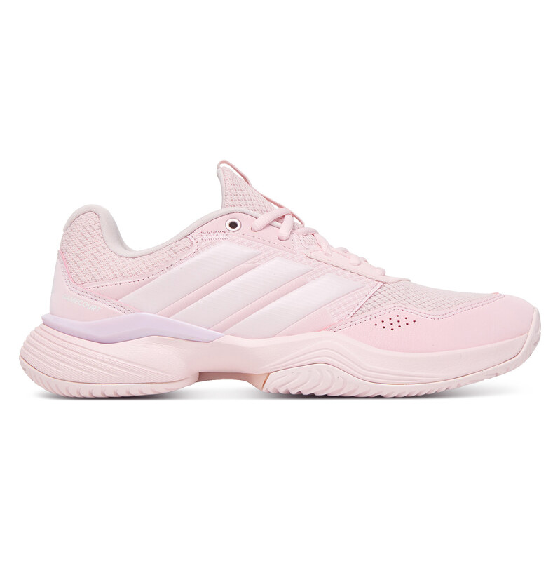 Boty na tenis adidas