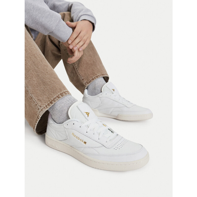 Sneakersy Reebok