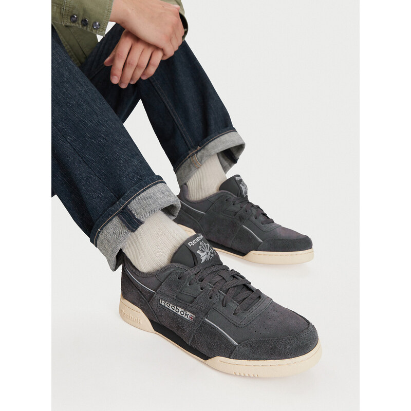 Sneakersy Reebok