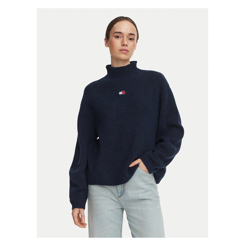Svetr Tommy Jeans
