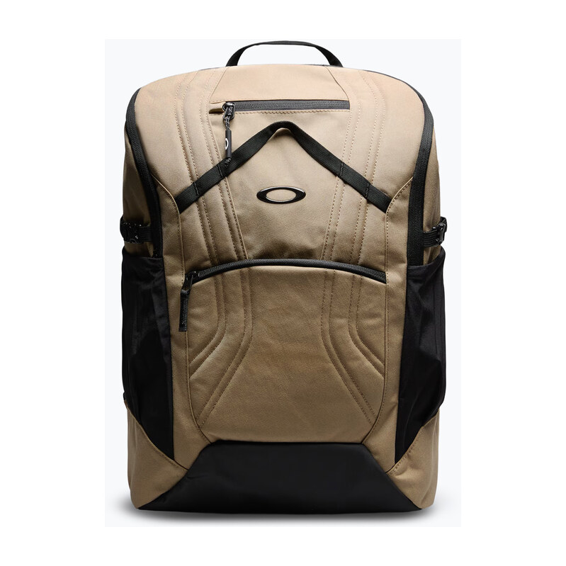 Městský batoh Oakley Enduro 25 l pebble