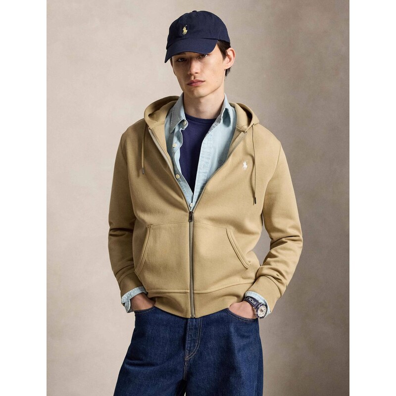 POLO RALPH LAUREN Mikina | regular fit