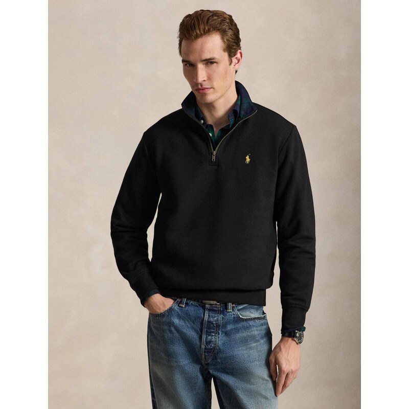POLO RALPH LAUREN Mikina | regular fit