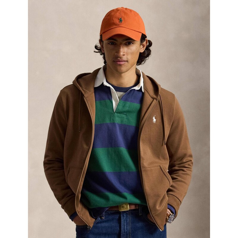 POLO RALPH LAUREN Mikina | regular fit