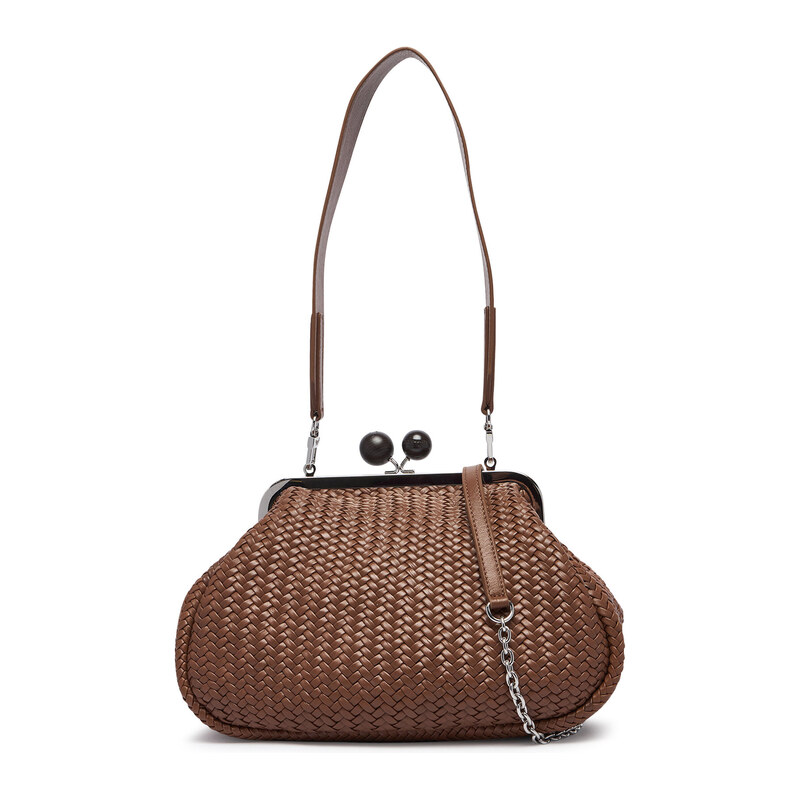 Kabelka Weekend Max Mara