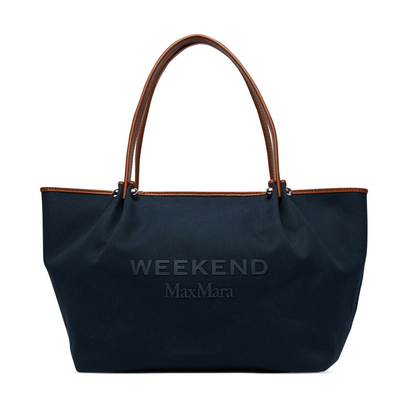 Kabelka Weekend Max Mara
