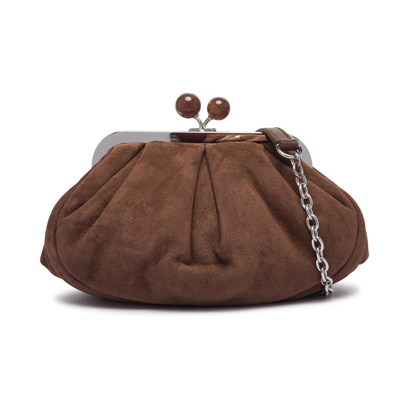 Kabelka Weekend Max Mara