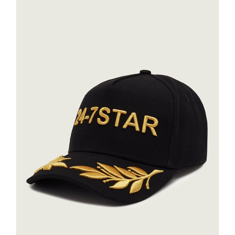 Dsquared2 Kšiltovka