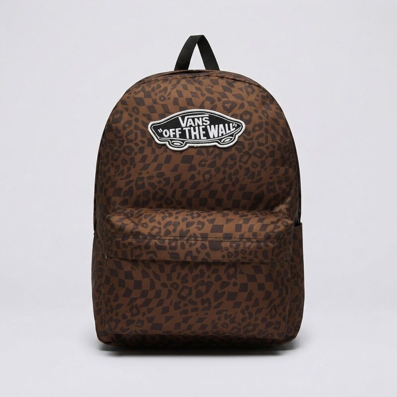 Vans Old Skool Classic Backpack DACHSHUND