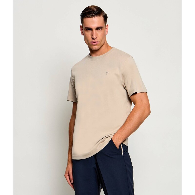 Joop! Tričko Priamo | Modern fit