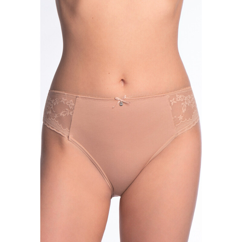 DÁMSKÉ BIKINY L-MOD1601BI-06