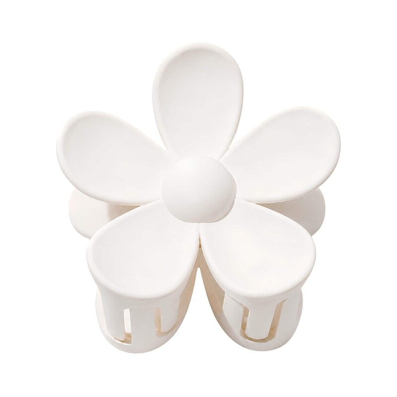 soho Hair accesoires Šperky do vlasů SOHO Bloom Hair Clip -