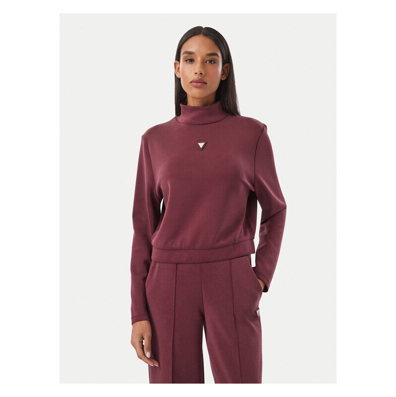 Mikina Guess