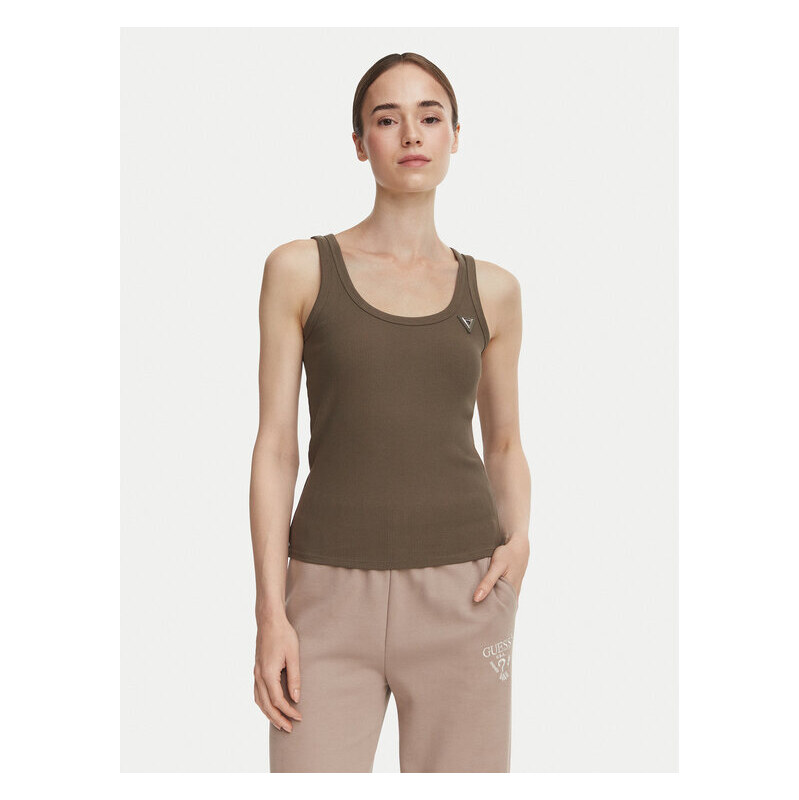 Top Guess