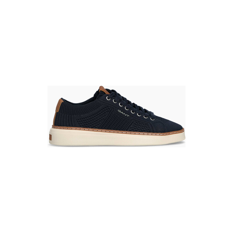 TENISKY GANT SAN PREP MARINE