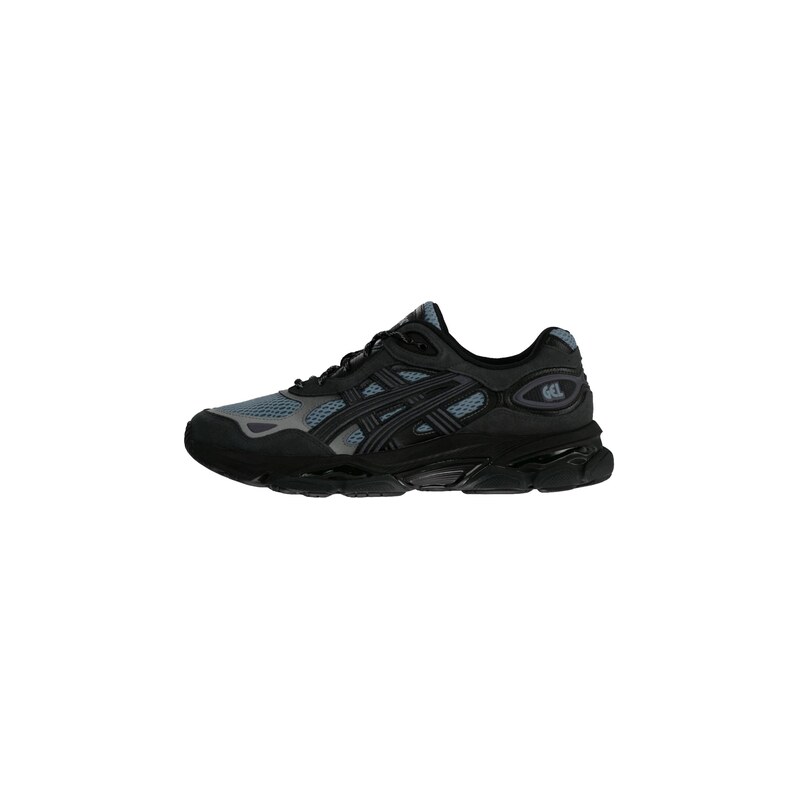 ASICS SportStyle Tenisky GEL-NYC 2.0 opálová / grafitová / černá