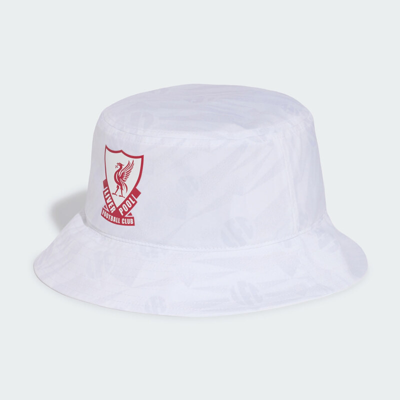 Adidas KLOBOUK LIVERPOOL FC