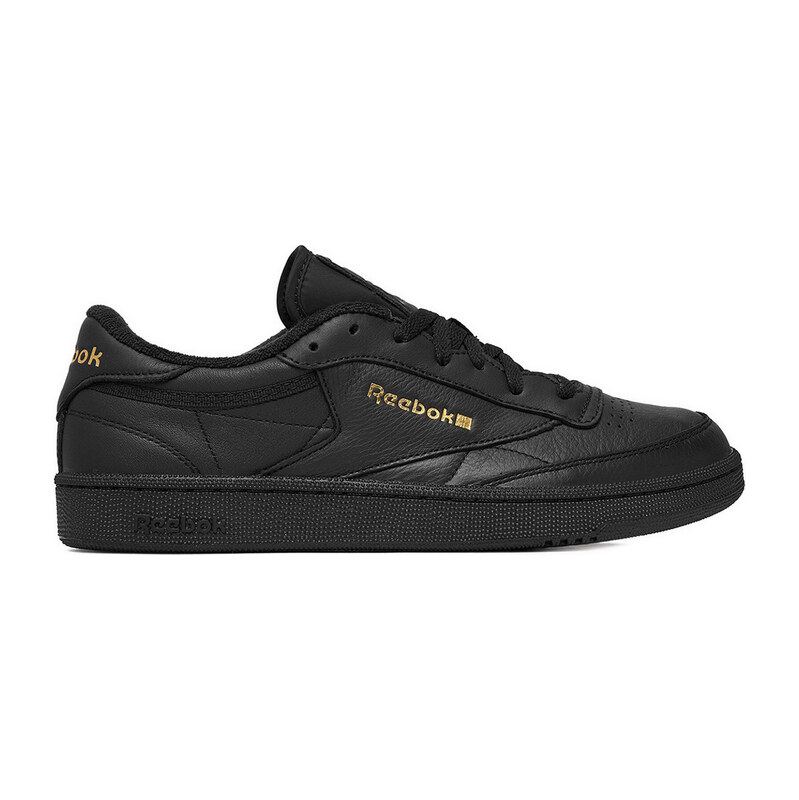 Sneakersy Reebok