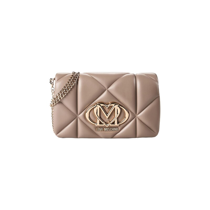 Love Moschino Psaníčko tělová