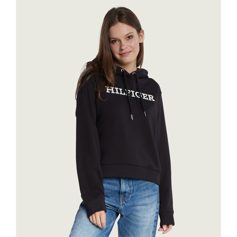 Tommy Hilfiger Mikina | Regular Fit