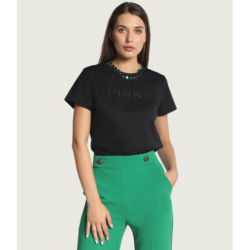 Pinko Tričko marcelle | Regular Fit