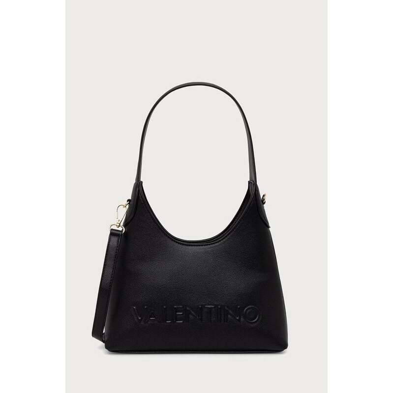 Valentino Bags crossbody kabelka dámská z imitace kůže BIANKA RE