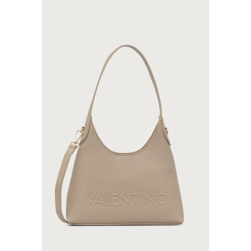 Valentino Bags crossbody kabelka dámská z imitace kůže BIANKA RE