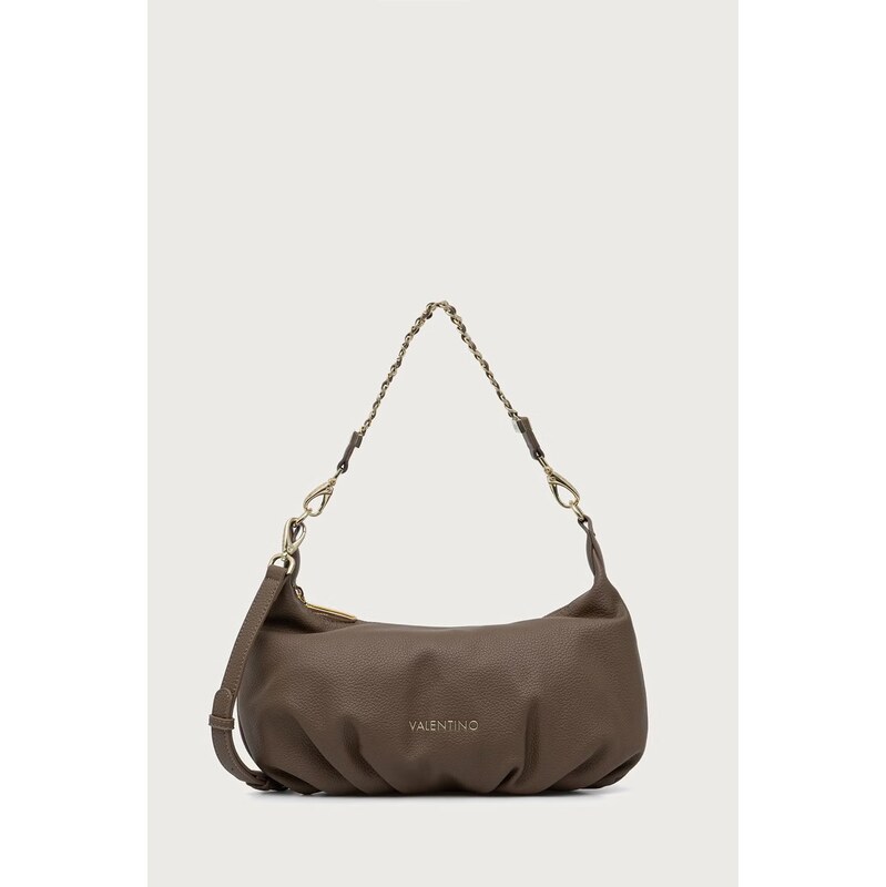 Valentino Bags hobo kabelka dámská z imitace kůže LENA