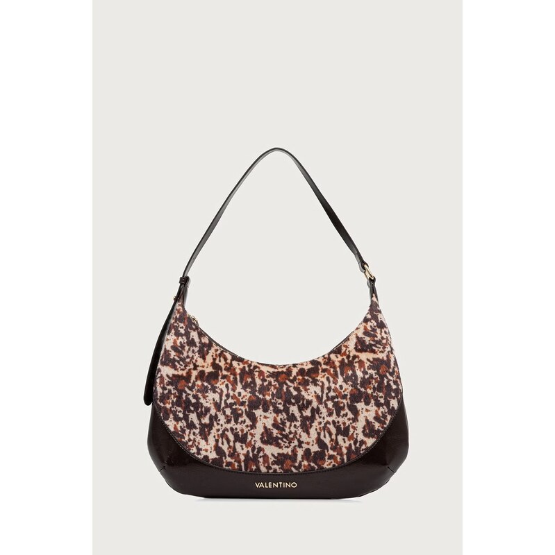 Valentino Bags taška dámská APOLLINE