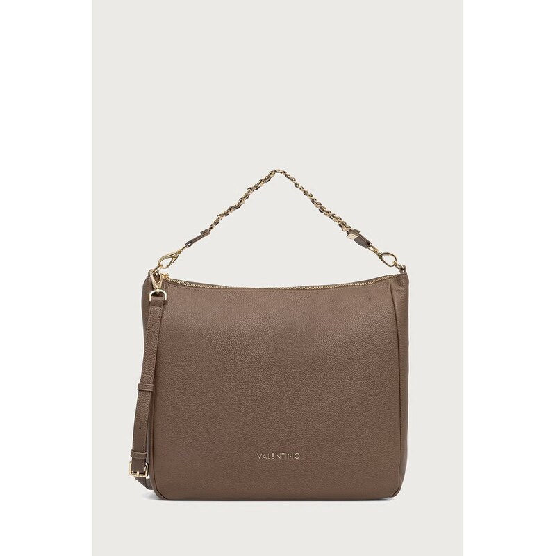 Valentino Bags crossbody kabelka dámská z imitace kůže LENA