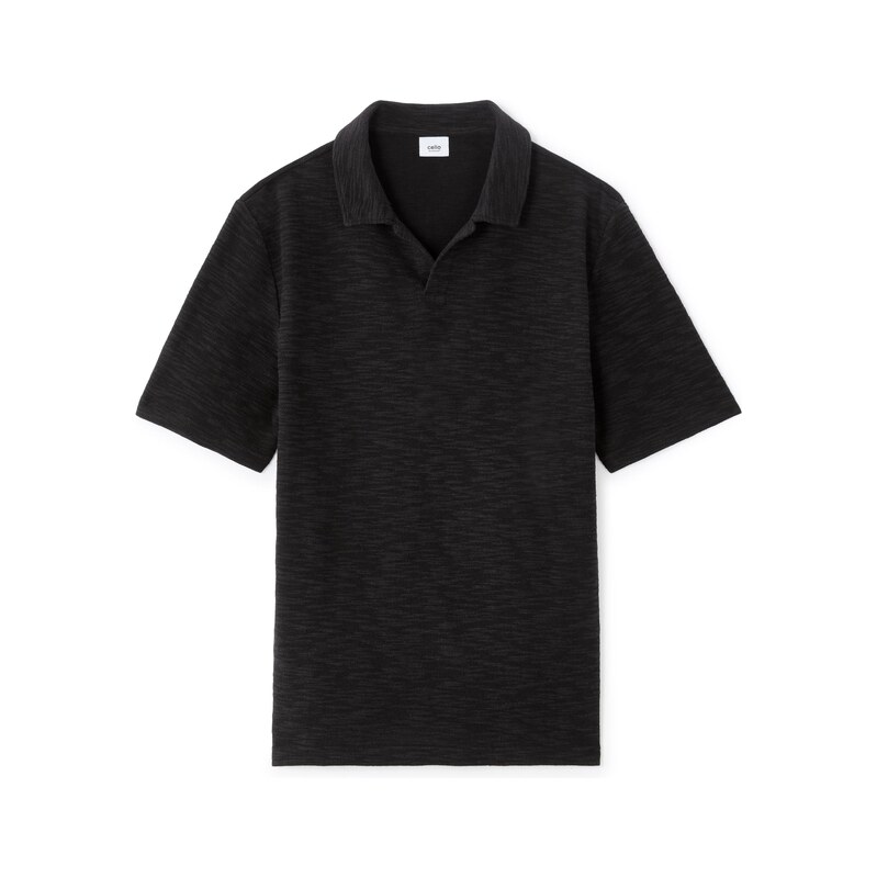 Celio pánské polo triko Neprio