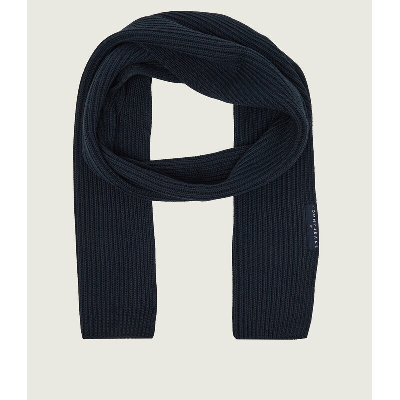 Tommy Jeans Šála