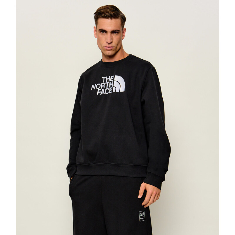 The North Face Mikina | regular fit