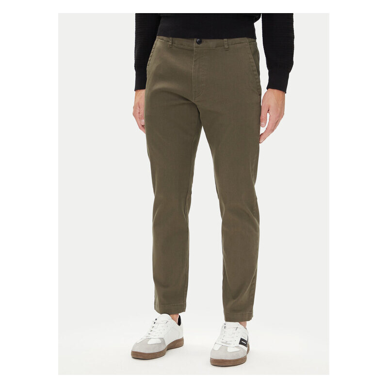 Chino kalhoty BOSS