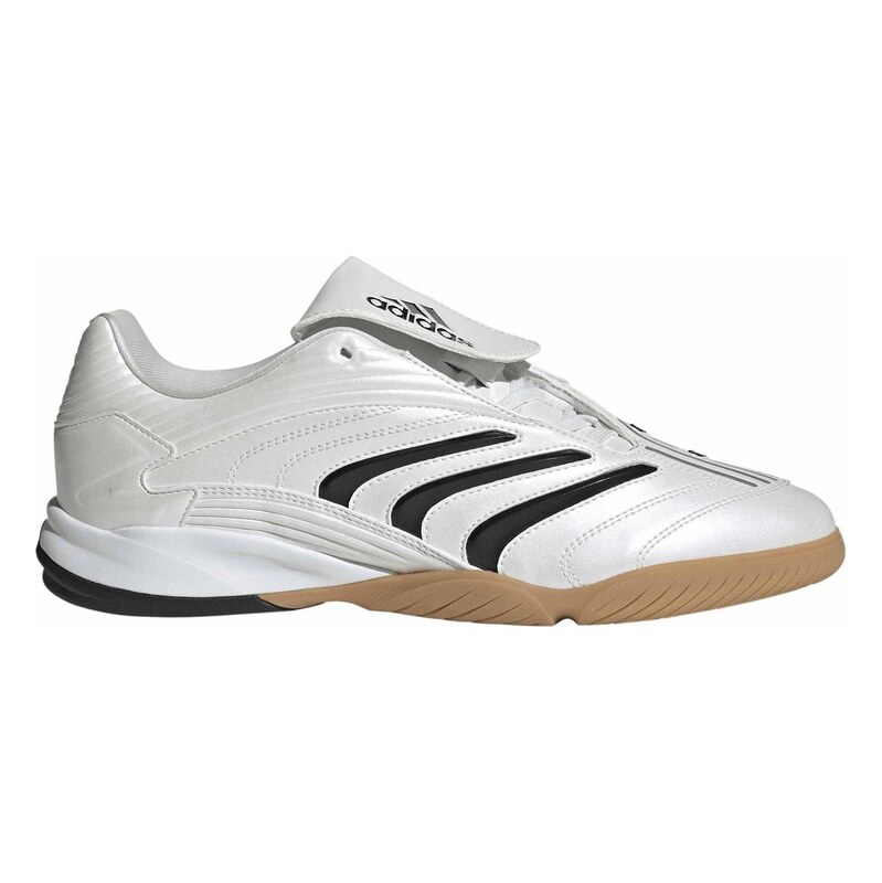 Turfy adidas White 3920359