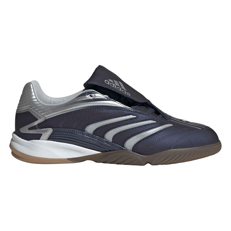 Sálovky adidas Wonalu/Tmvire 5840001