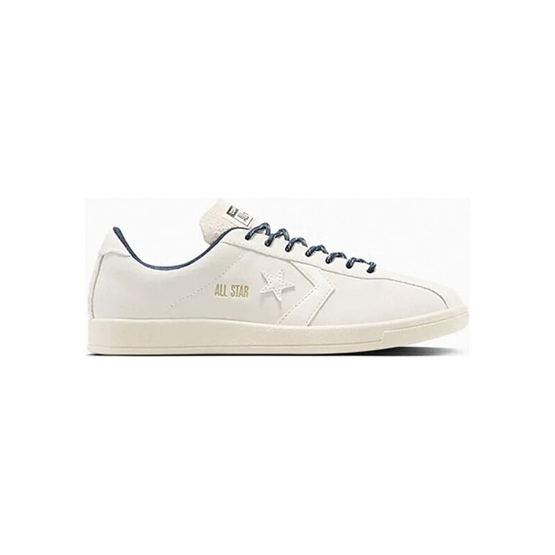 Tenisky Converse Creme 328912
