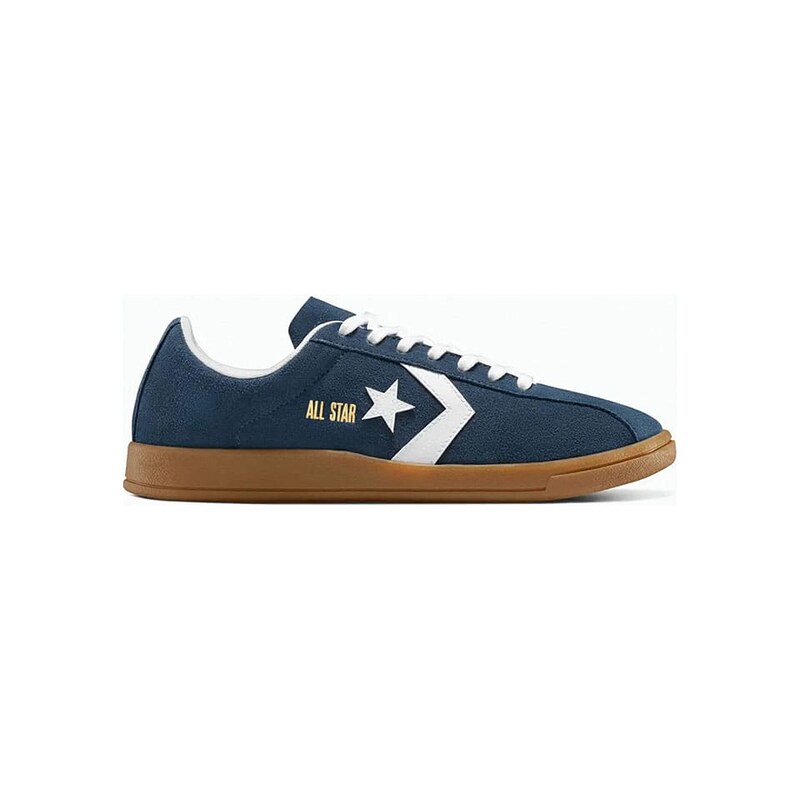 Tenisky Converse Dunkelblau 6400639