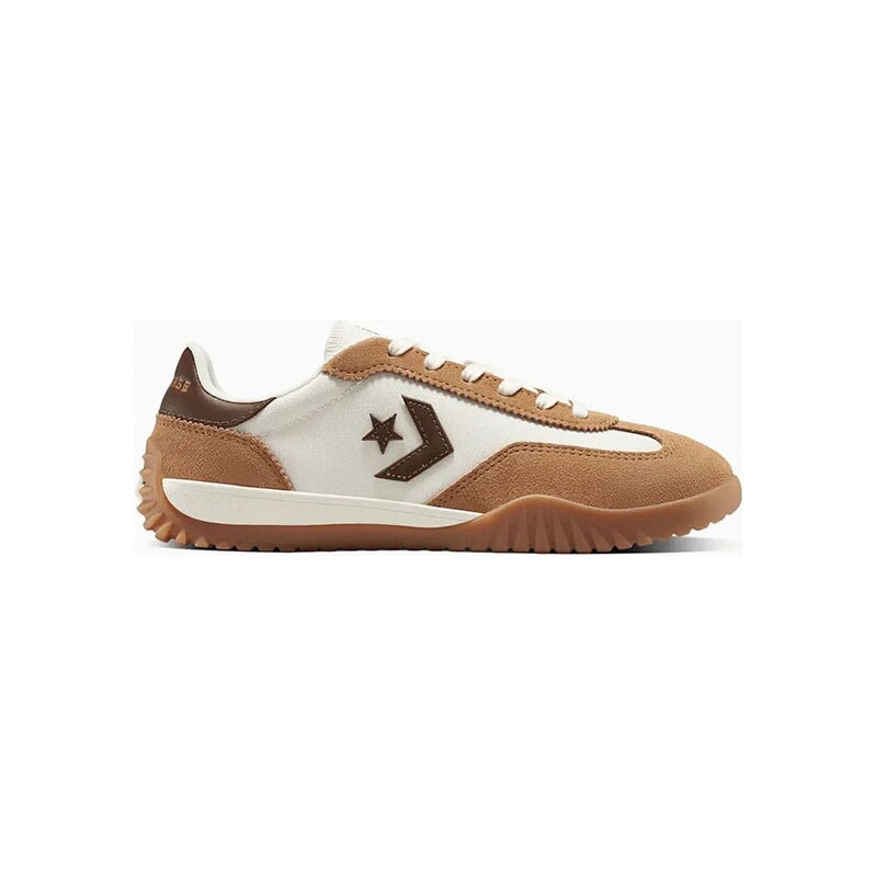 Tenisky Converse Camel/ Creme 1717917