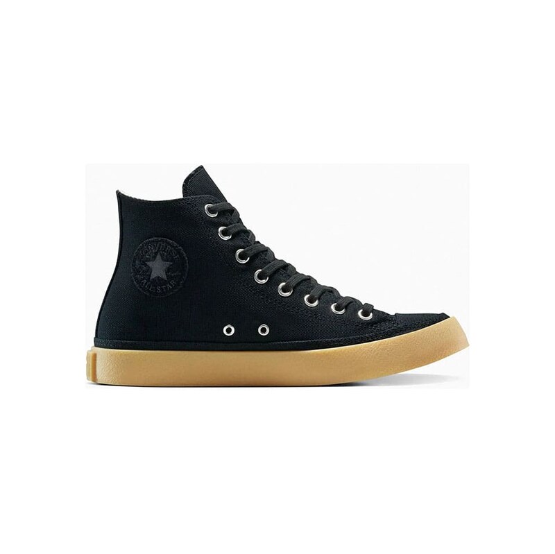 Tenisky Converse Schwarz 817291