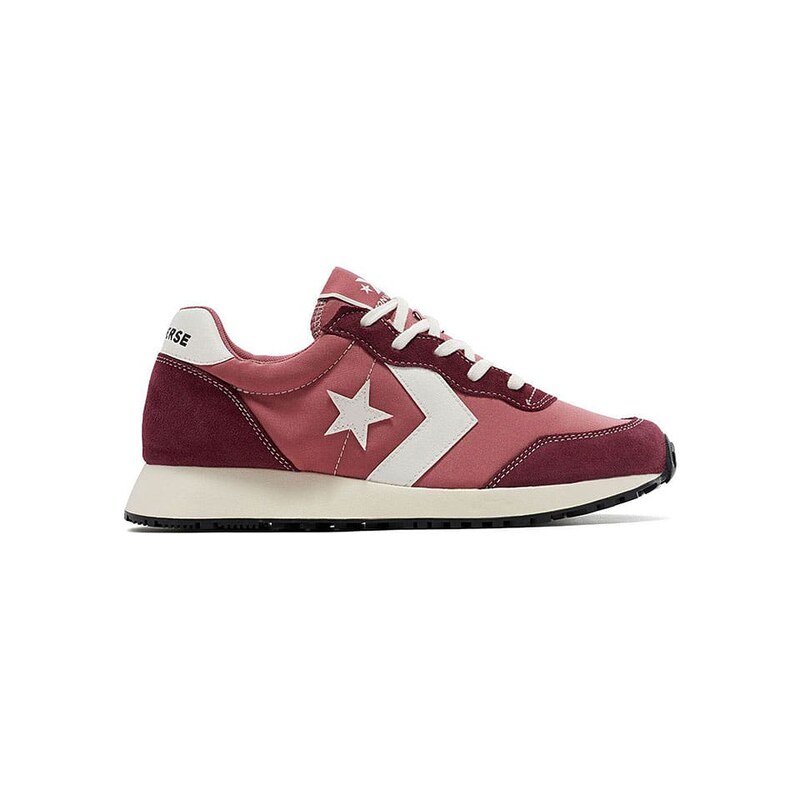 Tenisky Converse Bordeaux 285319
