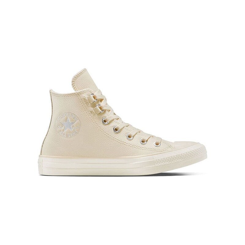 Tenisky Converse Beige 6100507