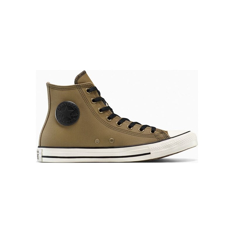 Tenisky Converse Khaki 5461448