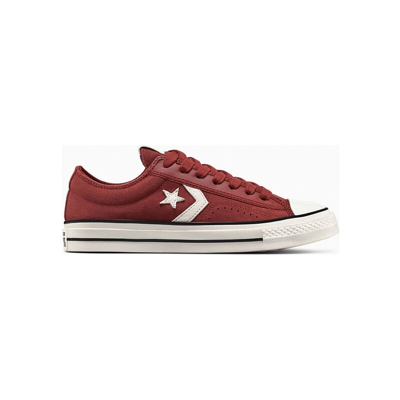 Tenisky Converse Rot 612419