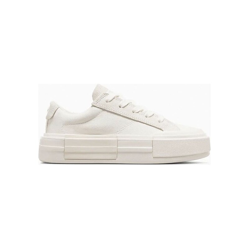 Tenisky Converse Weiß 3911246