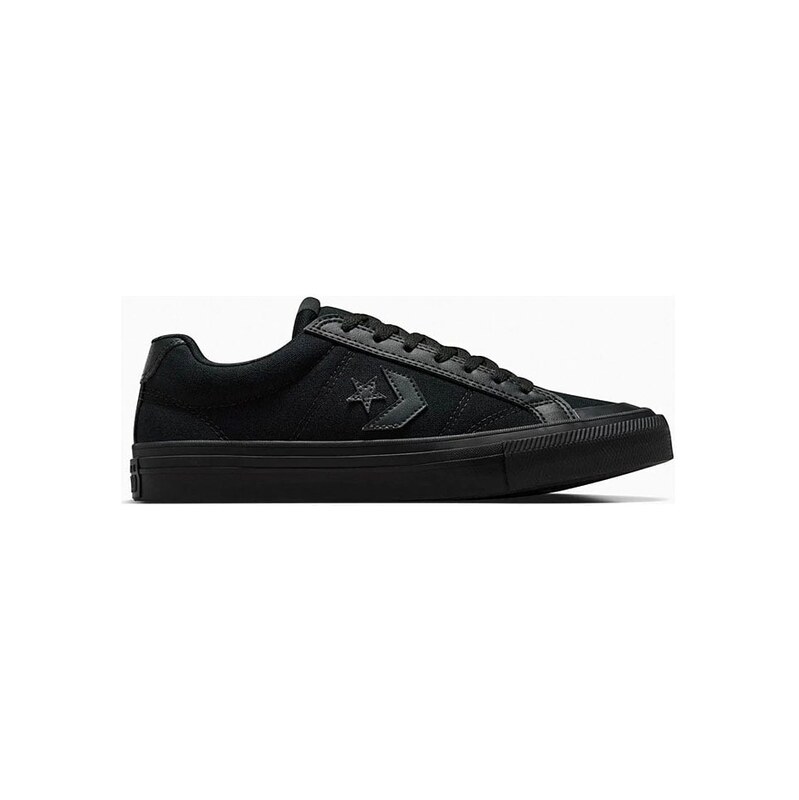 Tenisky Converse Schwarz 8592134