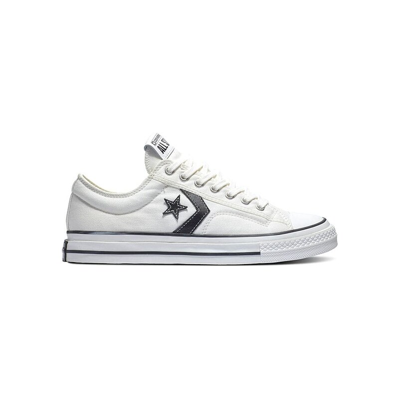 Tenisky Converse Weiß 8392512