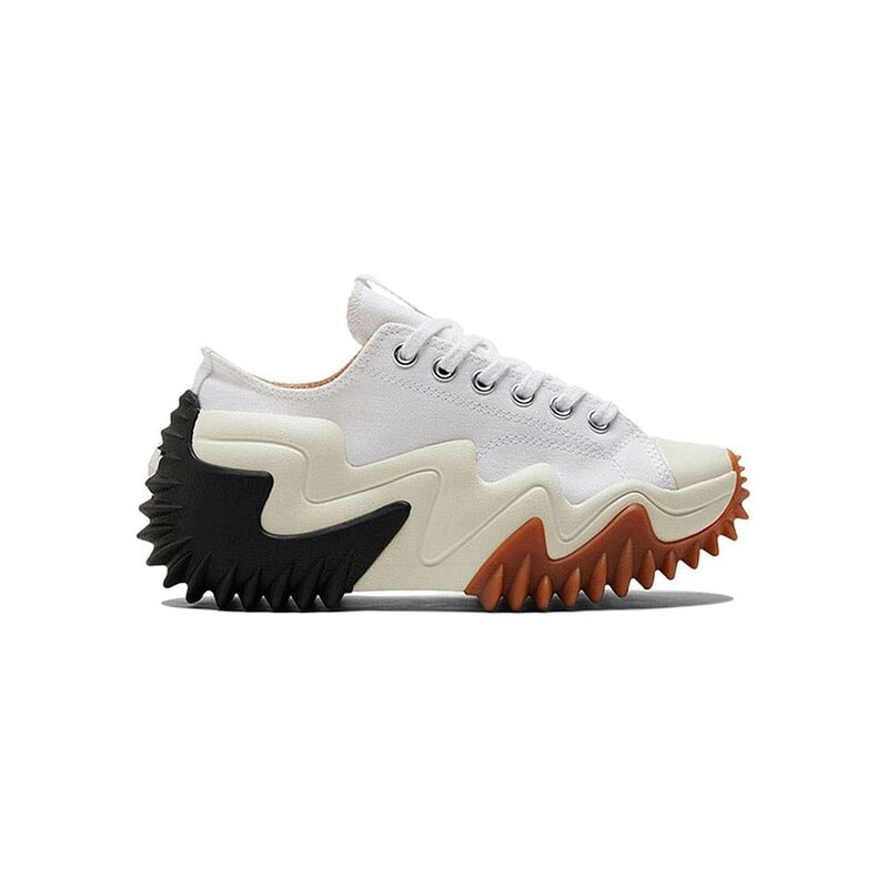 Tenisky Converse Weiß 5704553