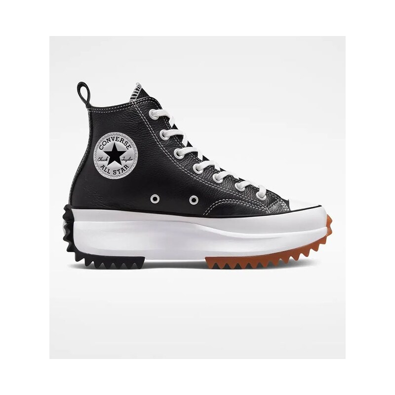 Tenisky Converse Schwarz 271936